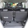 honda freed 2012 -HONDA--Freed DAA-GP3--GP3-1014927---HONDA--Freed DAA-GP3--GP3-1014927- image 6