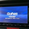 honda n-box 2015 -HONDA--N BOX DBA-JF1--JF1-2230984---HONDA--N BOX DBA-JF1--JF1-2230984- image 4