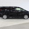 toyota alphard 2018 -TOYOTA--Alphard DBA-AGH30W--AGH30-0192830---TOYOTA--Alphard DBA-AGH30W--AGH30-0192830- image 12