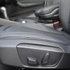 bmw x1 2017 CFJ1768323 image 5