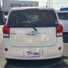 toyota porte 2014 CFJ0919173 image 18