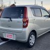 daihatsu mira 2009 -DAIHATSU--Mira DBA-L285S--L285S-2008610---DAIHATSU--Mira DBA-L285S--L285S-2008610- image 5