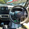 daihatsu hijet-truck 2022 -DAIHATSU--Hijet Truck 3BD-S500P--S500P-0156753---DAIHATSU--Hijet Truck 3BD-S500P--S500P-0156753- image 12