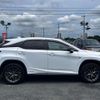 lexus rx 2017 -LEXUS 【土浦 330ﾂ6185】--Lexus RX GYL20W--0003488---LEXUS 【土浦 330ﾂ6185】--Lexus RX GYL20W--0003488- image 22