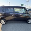 suzuki mr-wagon 2012 -SUZUKI--MR Wagon DBA-MF33S--MF33S-132476---SUZUKI--MR Wagon DBA-MF33S--MF33S-132476- image 7