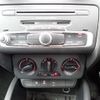 audi a1 2015 -AUDI--Audi A1 DBA-8XCHZ--WAUZZZ8XXFB033116---AUDI--Audi A1 DBA-8XCHZ--WAUZZZ8XXFB033116- image 16