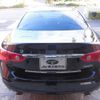 nissan skyline 2015 -NISSAN--Skyline YV37--401442---NISSAN--Skyline YV37--401442- image 25