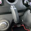 daihatsu tanto-exe 2010 -DAIHATSU--Tanto Exe DBA-L455S--L455S-0042224---DAIHATSU--Tanto Exe DBA-L455S--L455S-0042224- image 7