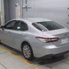 toyota camry 2020 CFJ1637841 image 11