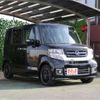 honda n-box 2017 CFJ1260234 image 14