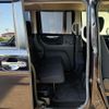 honda n-box-plus 2013 GOO_JP_700055065930250502004 image 21