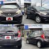 nissan note 2013 504928-923171 image 3