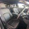 toyota crown 2024 CFJ1725384 image 8
