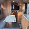 toyota coaster 2016 -TOYOTA--Coaster XZB40--XZB40-0055497---TOYOTA--Coaster XZB40--XZB40-0055497- image 4
