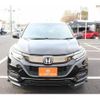 honda vezel 2018 quick_quick_DAA-RU3_RU3-1328888 image 8