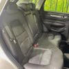 mazda cx-5 2025 CFJ1545216 image 9