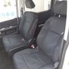 honda stepwagon 2010 CFJ1679886 image 8