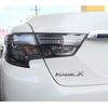 toyota mark-x 2019 -TOYOTA--MarkX DBA-GRX130--GRX130-6114652---TOYOTA--MarkX DBA-GRX130--GRX130-6114652- image 29