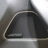 maserati levante 2023 -MASERATI--Maserati Levante 7AA-MLE20--ZN6AU61C00X430472---MASERATI--Maserati Levante 7AA-MLE20--ZN6AU61C00X430472- image 23