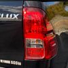 toyota hilux 2019 GOO_NET_EXCHANGE_0730175A30240212W001 image 11