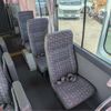 nissan civilian-bus 2007 CFJ1726255 image 16