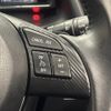 mazda demio 2015 quick_quick_LDA-DJ5FS_DJ5FS-134889 image 8