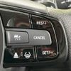honda vezel 2022 -HONDA--VEZEL 6AA-RV6--RV6-1015883---HONDA--VEZEL 6AA-RV6--RV6-1015883- image 7