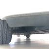 honda fit 2008 ENHANCEAUTO_1_ea300818 image 24