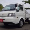 mazda bongo-truck 2018 AUTOSERVER_15_4993_260 image 1