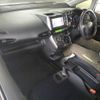 toyota wish 2012 CFJ1713080 image 3