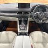 mazda cx-8 2021 -MAZDA--CX-8 3DA-KG2P--KG2P-358364---MAZDA--CX-8 3DA-KG2P--KG2P-358364- image 3
