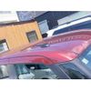 toyota roomy 2020 CFJ1557730 image 8