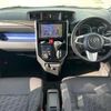 toyota roomy 2017 -TOYOTA--Roomy DBA-M900A--M900A-0027031---TOYOTA--Roomy DBA-M900A--M900A-0027031- image 34