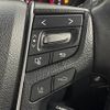 toyota vellfire 2019 -TOYOTA--Vellfire DBA-AGH30W--AGH30-0250014---TOYOTA--Vellfire DBA-AGH30W--AGH30-0250014- image 7