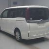 toyota noah 2021 -TOYOTA--Noah 6AA-ZWR80G--ZWR80-0490055---TOYOTA--Noah 6AA-ZWR80G--ZWR80-0490055- image 8