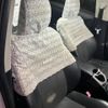 toyota prius-phv 2012 CFJ1851132 image 14