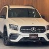 mercedes-benz glb-class 2020 CFJ1772498 image 3