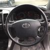 toyota land-cruiser-prado 2007 -TOYOTA--Land Cruiser Prado TRJ120W--5094380---TOYOTA--Land Cruiser Prado TRJ120W--5094380- image 6