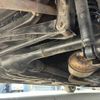 daihatsu thor 2019 -DAIHATSU 【名変中 】--Thor M910S--0011085---DAIHATSU 【名変中 】--Thor M910S--0011085- image 4