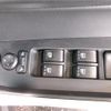 daihatsu rocky 2021 CFJ1812776 image 24
