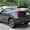 honda vezel 2019 -HONDA--VEZEL DAA-RU4--RU4-1311720---HONDA--VEZEL DAA-RU4--RU4-1311720- image 15