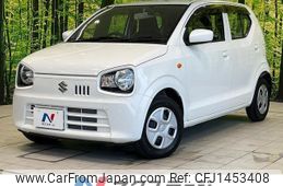suzuki alto 2021 -SUZUKI--Alto 5BA-HA36S--HA36S-605638---SUZUKI--Alto 5BA-HA36S--HA36S-605638-