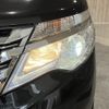 nissan serena 2014 -NISSAN--Serena DAA-HC26--HC26-104928---NISSAN--Serena DAA-HC26--HC26-104928- image 10