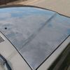 toyota hilux-surf 1988 CFJ8880732 image 16