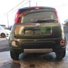 fiat panda 2015 -FIAT--Fiat Panda 13909--03462028---FIAT--Fiat Panda 13909--03462028- image 20