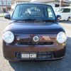 daihatsu mira-cocoa 2011 quick_quick_DBA-L675S_L675S-0083177 image 2