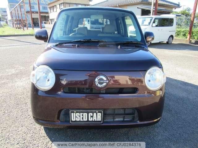 daihatsu mira-cocoa 2011 quick_quick_DBA-L675S_L675S-0083177 image 2