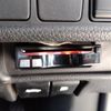 nissan x-trail 2015 -NISSAN--X-Trail DAA-HNT32--HNT32-109047---NISSAN--X-Trail DAA-HNT32--HNT32-109047- image 25