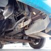 nissan civilian-bus 2003 CFJ1561434 image 15