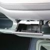 suzuki kei 2006 CFJ1783401 image 12